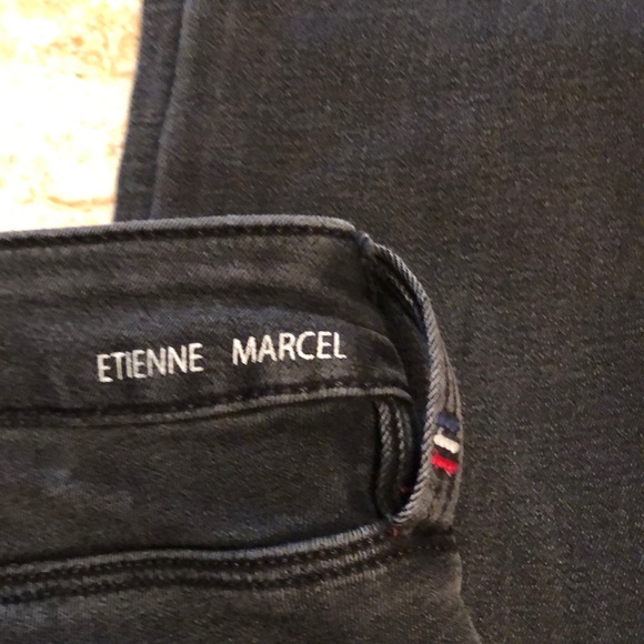 Etienne marcel jeans 26 - Picture 6 of 6